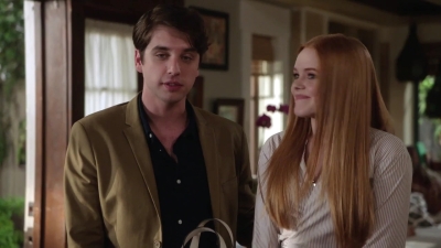 The_Fosters_S05E19_mkv2394.jpg
