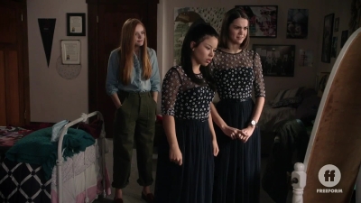 The_Fosters_S05E20_mkv3345.jpg