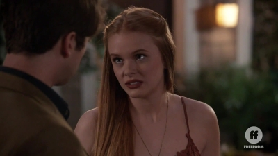 The_Fosters_S05E20_mkv3411.jpg