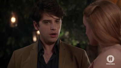 The_Fosters_S05E20_mkv3433.jpg