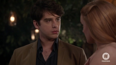 The_Fosters_S05E20_mkv3434.jpg