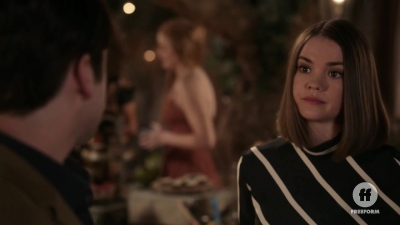 The_Fosters_S05E20_mkv3653.jpg