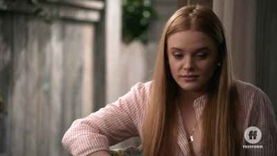 The_Fosters_S05E20_mkv3672.jpg