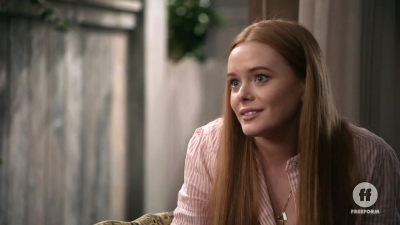 The_Fosters_S05E20_mkv3674.jpg