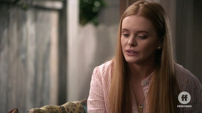 The_Fosters_S05E20_mkv3688.jpg