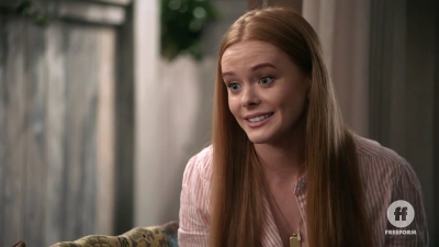 The_Fosters_S05E20_mkv3695.jpg