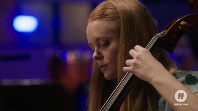 The_Fosters_S05E20_mkv3768.jpg
