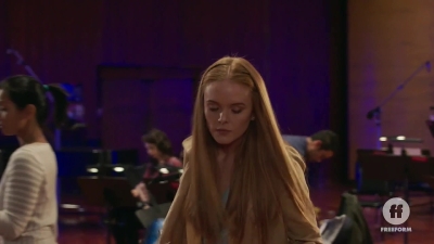 The_Fosters_S05E20_mkv3791.jpg