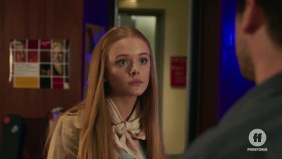 The_Fosters_S05E20_mkv3810.jpg
