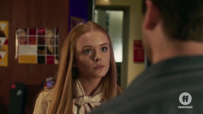 The_Fosters_S05E20_mkv3811.jpg