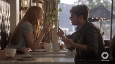 The_Fosters_S05E20_mkv3832.jpg