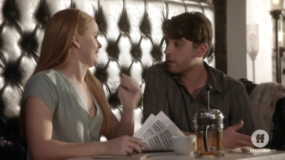 The_Fosters_S05E20_mkv3844.jpg