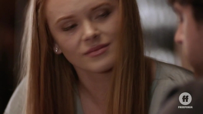 The_Fosters_S05E20_mkv3867.jpg