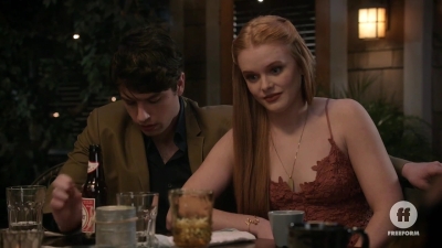 The_Fosters_S05E20_mkv4109.jpg