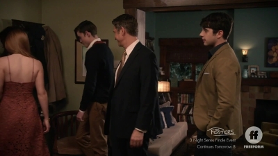 The_Fosters_S05E20_mkv4652.jpg