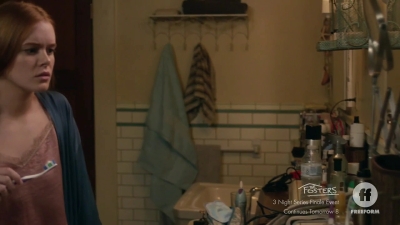 The_Fosters_S05E20_mkv4876.jpg