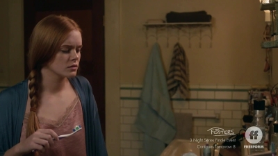 The_Fosters_S05E20_mkv4878.jpg