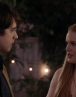 The_Fosters_S05E20_mkv3409.jpg
