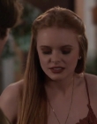 The_Fosters_S05E20_mkv3410.jpg