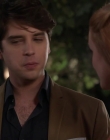 The_Fosters_S05E20_mkv3412.jpg