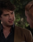 The_Fosters_S05E20_mkv3413.jpg