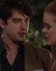 Filename=The_Fosters_S05E20_mkv3424.jpg
Filesize=325KiB
Dimensions=1280x720
Date added=Jun 22, 2025 The_Fosters_S05E20_mkv3424.jpg