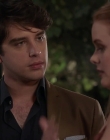 Filename=The_Fosters_S05E20_mkv3425.jpg
Filesize=337KiB
Dimensions=1280x720
Date added=Jun 22, 2025 The_Fosters_S05E20_mkv3425.jpg