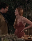 Filename=The_Fosters_S05E20_mkv3426.jpg
Filesize=418KiB
Dimensions=1280x720
Date added=Jun 22, 2025 The_Fosters_S05E20_mkv3426.jpg