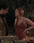 Filename=The_Fosters_S05E20_mkv3428.jpg
Filesize=444KiB
Dimensions=1280x720
Date added=Jun 22, 2025 The_Fosters_S05E20_mkv3428.jpg