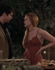 Filename=The_Fosters_S05E20_mkv3429.jpg
Filesize=459KiB
Dimensions=1280x720
Date added=Jun 22, 2025 The_Fosters_S05E20_mkv3429.jpg