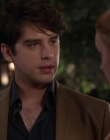 Filename=The_Fosters_S05E20_mkv3432.jpg
Filesize=309KiB
Dimensions=1280x720
Date added=Jun 22, 2025 The_Fosters_S05E20_mkv3432.jpg