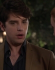 Filename=The_Fosters_S05E20_mkv3433.jpg
Filesize=331KiB
Dimensions=1280x720
Date added=Jun 22, 2025 The_Fosters_S05E20_mkv3433.jpg