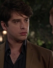 Filename=The_Fosters_S05E20_mkv3434.jpg
Filesize=330KiB
Dimensions=1280x720
Date added=Jun 22, 2025 The_Fosters_S05E20_mkv3434.jpg