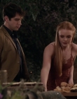 Filename=The_Fosters_S05E20_mkv3437.jpg
Filesize=442KiB
Dimensions=1280x720
Date added=Jun 22, 2025 The_Fosters_S05E20_mkv3437.jpg