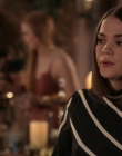 Filename=The_Fosters_S05E20_mkv3633.jpg
Filesize=342KiB
Dimensions=1280x720
Date added=Jun 22, 2025 The_Fosters_S05E20_mkv3633.jpg