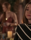 Filename=The_Fosters_S05E20_mkv3634.jpg
Filesize=333KiB
Dimensions=1280x720
Date added=Jun 22, 2025 The_Fosters_S05E20_mkv3634.jpg