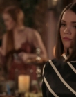 Filename=The_Fosters_S05E20_mkv3635.jpg
Filesize=333KiB
Dimensions=1280x720
Date added=Jun 22, 2025 The_Fosters_S05E20_mkv3635.jpg