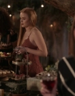 Filename=The_Fosters_S05E20_mkv3657.jpg
Filesize=403KiB
Dimensions=1280x720
Date added=Jun 22, 2025 The_Fosters_S05E20_mkv3657.jpg