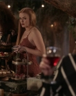 Filename=The_Fosters_S05E20_mkv3658.jpg
Filesize=417KiB
Dimensions=1280x720
Date added=Jun 22, 2025 The_Fosters_S05E20_mkv3658.jpg