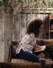 Filename=The_Fosters_S05E20_mkv3664.jpg
Filesize=570KiB
Dimensions=1280x720
Date added=Jun 22, 2025 The_Fosters_S05E20_mkv3664.jpg