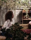 Filename=The_Fosters_S05E20_mkv3668.jpg
Filesize=633KiB
Dimensions=1280x720
Date added=Jun 22, 2025 The_Fosters_S05E20_mkv3668.jpg