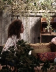 Filename=The_Fosters_S05E20_mkv3669.jpg
Filesize=642KiB
Dimensions=1280x720
Date added=Jun 22, 2025 The_Fosters_S05E20_mkv3669.jpg