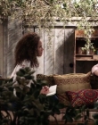 Filename=The_Fosters_S05E20_mkv3670.jpg
Filesize=643KiB
Dimensions=1280x720
Date added=Jun 22, 2025 The_Fosters_S05E20_mkv3670.jpg