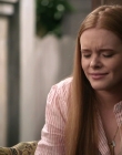 The_Fosters_S05E20_mkv3679.jpg