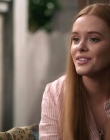 Filename=The_Fosters_S05E20_mkv3684.jpg
Filesize=346KiB
Dimensions=1280x720
Date added=Jun 22, 2025 The_Fosters_S05E20_mkv3684.jpg