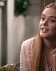 Filename=The_Fosters_S05E20_mkv3685.jpg
Filesize=382KiB
Dimensions=1280x720
Date added=Jun 22, 2025 The_Fosters_S05E20_mkv3685.jpg