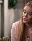 Filename=The_Fosters_S05E20_mkv3686.jpg
Filesize=373KiB
Dimensions=1280x720
Date added=Jun 22, 2025 The_Fosters_S05E20_mkv3686.jpg