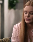 Filename=The_Fosters_S05E20_mkv3688.jpg
Filesize=400KiB
Dimensions=1280x720
Date added=Jun 22, 2025 The_Fosters_S05E20_mkv3688.jpg