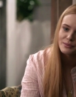 Filename=The_Fosters_S05E20_mkv3690.jpg
Filesize=367KiB
Dimensions=1280x720
Date added=Jun 22, 2025 The_Fosters_S05E20_mkv3690.jpg