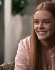 Filename=The_Fosters_S05E20_mkv3692.jpg
Filesize=392KiB
Dimensions=1280x720
Date added=Jun 22, 2025 The_Fosters_S05E20_mkv3692.jpg
